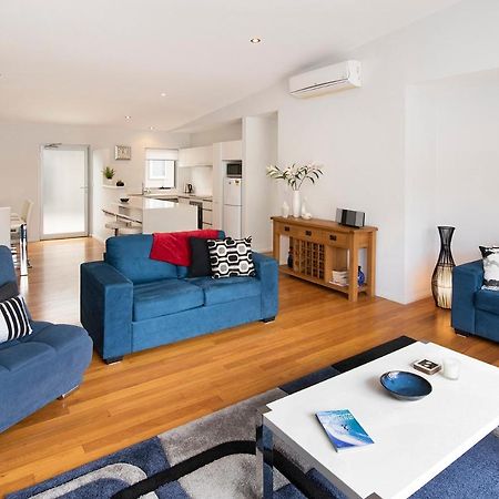 Fairview - Margaret River Luaran gambar