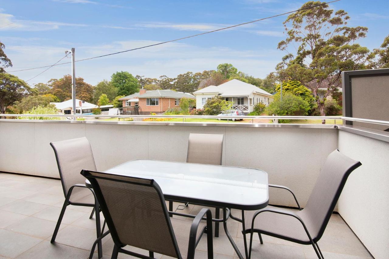 Fairview - Margaret River Luaran gambar